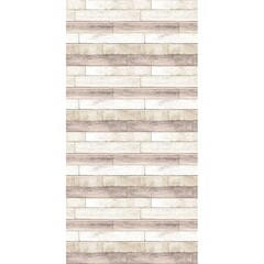 Панель ПВХ фотопечать Scandinavian Oak 8280 2700х250мм