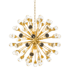 Люстра Chandelier Anto L арт.110702
