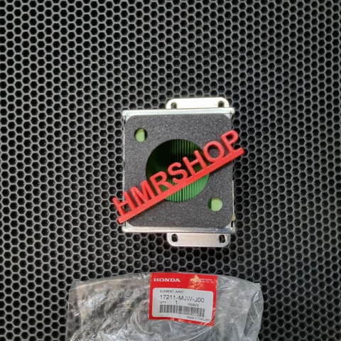 Honda Фильтр воздушный CB 500 CBR 500 2016-2018 17211-MJW-J00