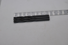 Сверло 6.5мм. (60х100) Р6М5К5 ц\х СССР