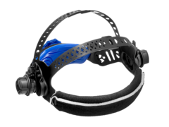 Маска сварщика СВАРОГ PRO B10 TRUE COLOR®