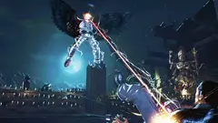 Tekken 7. Legendary Edition (гарнитура PS VR по желанию) (диск для PS4, интерфейс и субтитры на русском языке)