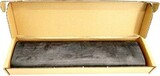 Ремень OCE DP LINE PREHEATING BELT