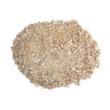 Ракушка 5 кг , фракция 1-6 мм