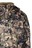 КОСТЮМ REMINGTON TRAIL CAMO EUROWINTER