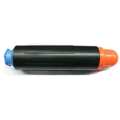 Картридж Туба analog  C-EXV12/NPG-26/GPR-16 (9634A002[AA]) черный (black), до 24000 стр. - купить в компании MAKtorg