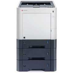 Принтер Kyocera ECOSYS P6230CDN