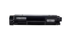 Картридж F+ imaging, черный, 3 000 страниц, для Ricoh моделей SP230DNw (аналог SP230H (408294)), FP-RSP230H