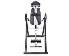 Инверсионный стол DFC IT6312A-B складной