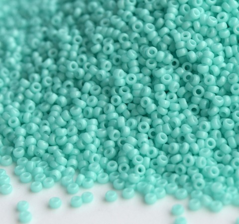 15/0 RR-4472 Duracoat Opq Catalina