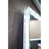 Зеркало с подсветкой ART&MAX VITA AM-Vit-600-800-DS-F