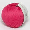 Пряжа SUMMER CASHMERE Lana Grossa
