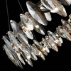 Люстра подвесная ST Luce Ancona SL1227.103.12
