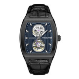 Kenneth Cole KCWGX0058802-1