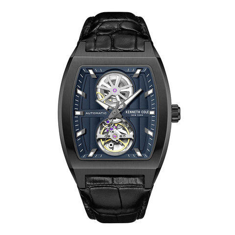 Kenneth Cole KCWGX0058802