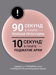 Гель для наращивания 