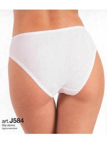 Женские трусы 584 Jadea