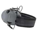 Активные наушники Peltor Rangeguard