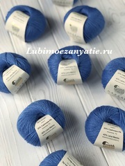 Gazzal Baby Wool 813