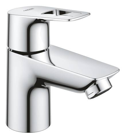 Кран для раковины Grohe BauLoop 20422001