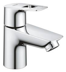 Кран для раковины Grohe BauLoop 20422001 фото