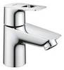 Кран для раковины Grohe BauLoop 20422001