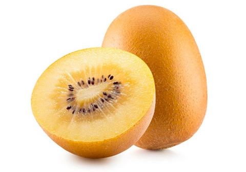 Киви Голд, 3шт