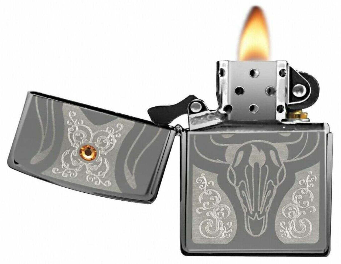 Zippo 29884. Zippo 29895. Зажигалка Zippo 49300 Zippo. Зажигалка зажигалка Zippo 29854.