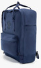 Картинка рюкзак городской Fjallraven Re-Kanken 558 Midnight Blue - 3