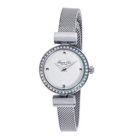 Kenneth Cole 10022303