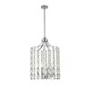 Светильник подвесной ST Luce Sogarte SL1140.103.08