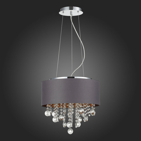 Светильник подвесной ST Luce Lacchia SL1350.703.04
