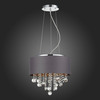 Светильник подвесной ST Luce Lacchia SL1350.703.04