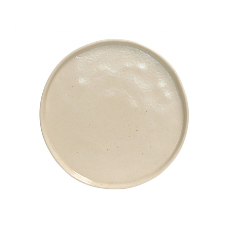 Тарелка Costa Nova Lagoa Pedra lop271-vc7130