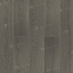 SPC ламинат Alpine Floor Grand Sequoia КАДДО ECO 11-20