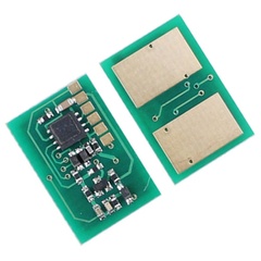 toner-chip-refill-kits-for-OKI-OKIDATA_471472086.jpg