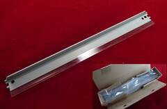 Ракель (Wiper Blade) для картриджей CE250A, CE250X, CE251A, CE252A, CE253A, CE260A, CE260X, CE261A, CE262A, CE263A (ELP Imaging®) 10штук (цена за упаковку)