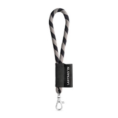 Lanyard Tube Short Set. Стандартные модели