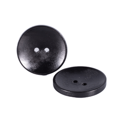 пуговица 00556