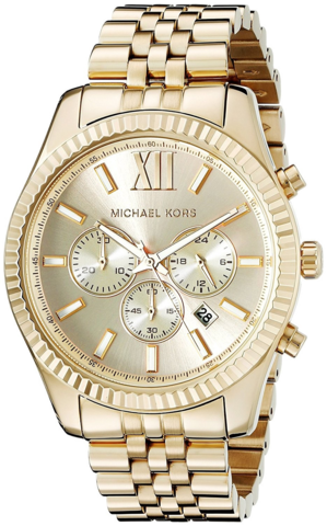 Наручные часы Michael Kors MK8281