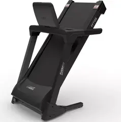 Электрическая беговая дорожка Everyfit FFT05