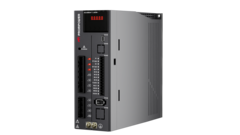 Сервопривод Prompower PSD5L1-21P0-PTA 1,0 кВт, 1х200В, импульсное управление