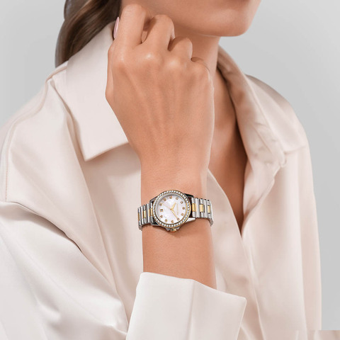 CERRUTI 1881 CIWLH0051902-5