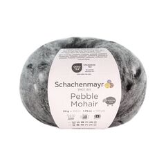 Пряжа Schachenmayr Pebble Mohair (90)