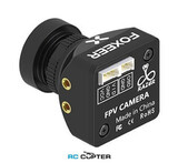 FPV камера Foxeer Razer Mini V3 FPV Camera HS1275
