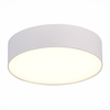 Светильник потолочный ST Luce ST606.532.27