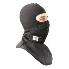 Утепленный подшлемник Hyperlook 4 Sezon