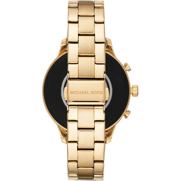 michael kors 26mm watch