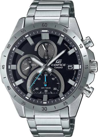 Наручные часы Casio EFR-571D-1A фото