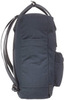 Картинка рюкзак городской Fjallraven Kanken 031 Graphite - 5